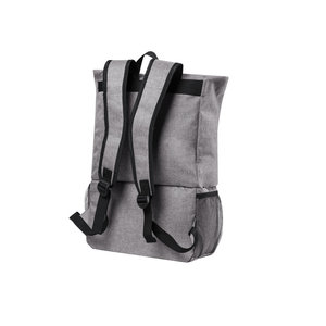 <b>Cool</b> Bag <b>Backpack</b> / Take Away / <b>Backpacks</b> M72659634 - Product Image 3