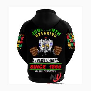 Top vente femmes sororité Devine neuf broderie sigma gamma rho pull à manches longues poche latérale Style sweats à capuche - Product Image 5