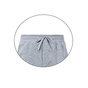 Meilleure qualité vêtements de sport survêtements d'hiver 2024 logo personnalisé Tech polaire coton entraînement pour hommes survêtement grande taille - Product Image 5