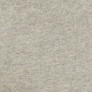 กางเกงสเวตเตอร์สำหรับผู้ชายกางเกงผ้าคอตตอนแบบปรับแต่งได้สำหรับผู้ชายกางเกงวิ่งแบบตรงโค้ง - Product Image 6