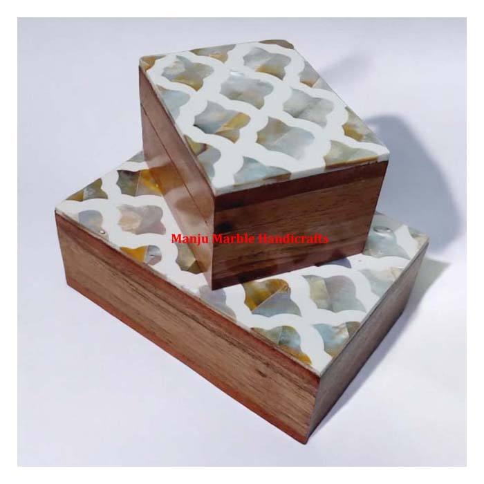 ธรรมชาติ