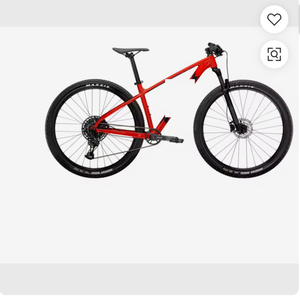 Nouveau vélo de route Marliiin8 Gen2 2025 à vendre - Product Image 1