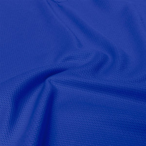 Chemise polo/M7221154-2734 textile - Product Image 6