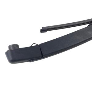 Lame d'essuie-glace arrière RENAULT Clio Série IV 287816193R (12>19) - Product Image 3