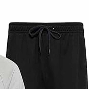 Ensembles de survêtements pour hommes, ensembles de jogging pour hommes, ensembles de survêtements pour hommes avec logo personnalisé imprimé, téléchargés par Dress Sports - Product Image 3