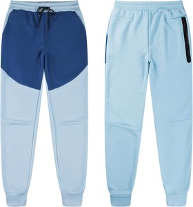 ชุดวอร์มกันรอยยับของผู้ชายชุดวอร์มฤดูหนาวน้ำหนักเบาออกแบบได้ตามต้องการ - Product Image 4