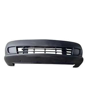 กันชนหน้า ALFA ROMEO 145 Serie (930_) (99>01) รุ่น 112998199 - Product Image 1