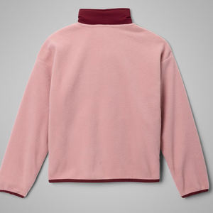 Color Block Design Cheap Rate High Quality Material Boys <b>Sweatshirt</b> With <b>Zip</b> Pocket / Wholesale Rate With Customized Logo Design - Product Image 6