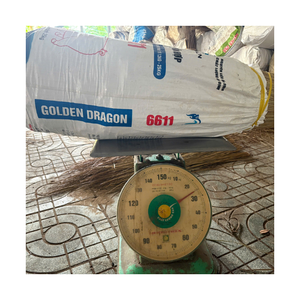 Bâton de balai de noix de coco-EXPORTATION DIRECTE DE L'USINE DU VIETNAM avec MATÉRIAUX ÉCOLOGIQUES, QUALITÉ DURABLE et DEMANDE MONDIALE - Product Image 4