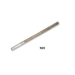 File Burnisher Twin Type Watch Tools alta calidad precio más bajo uso para hacer herramienta profesional venta al por mayor precio caliente - Product Image 1