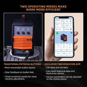 Đổi mới mới ứng dụng thông minh điều khiển nhiệt độ điều khiển <span class=keywords><strong>Laser</strong></span> sợi <span class=keywords><strong>Laser</strong></span> kim loại máy hàn - Product Image 3