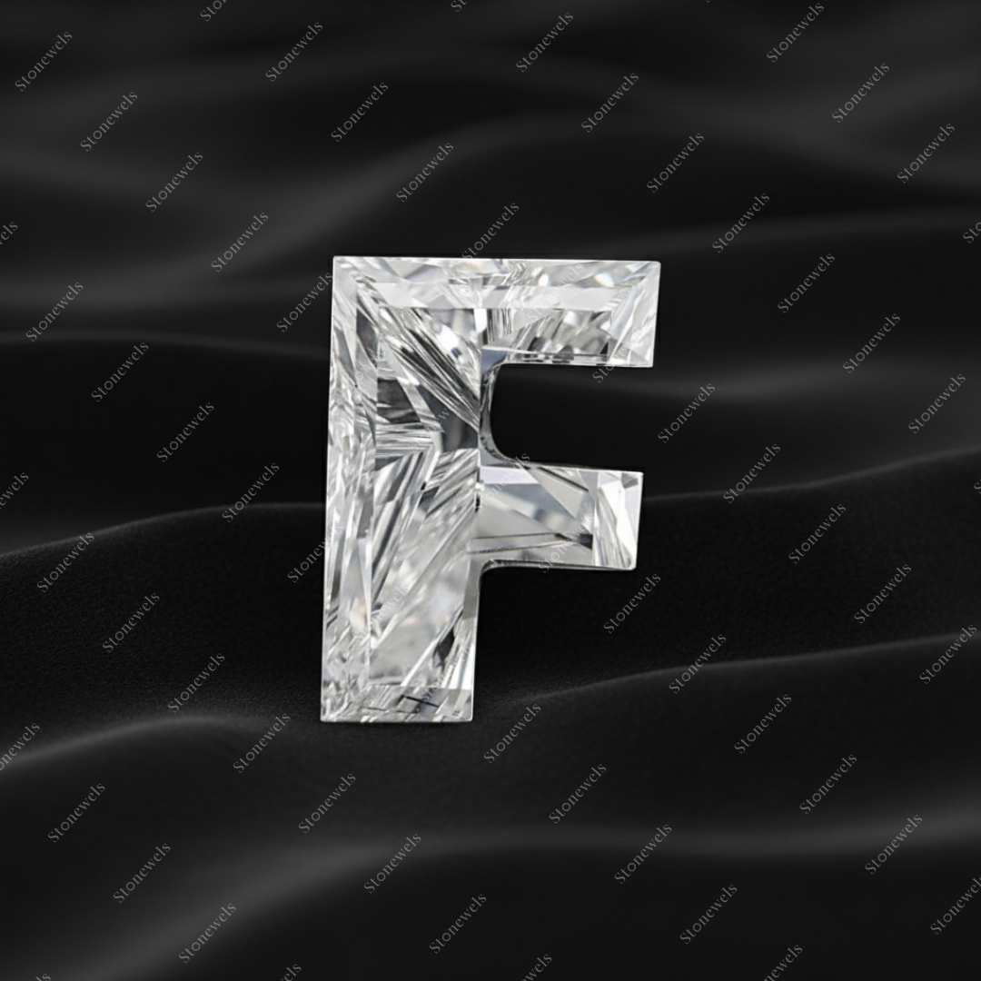 ดีอีเอฟ