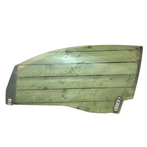 VETRO ANTERIORE SINISTRO INFERIORE ALFA ROMEO GT Series (937_) 60684582 (03>09) - Product Image 3