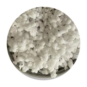 Élastomère styrène-isoprène-styrène à prix d'usine pour couches élastiques - Product Image 1