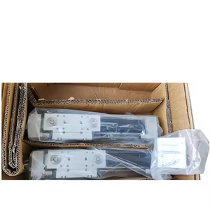 Cylindre sans tige DGC-K/DGP-32-1000 1050 1100 1200 PPV a GK B - Product Image 6