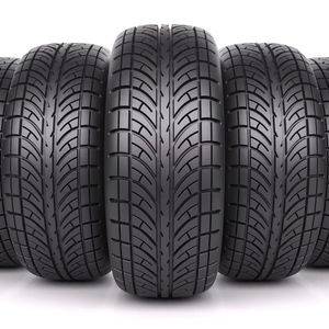 Pneu extérieur de marque Bunderinet, garantie 1 an - Product Image 1