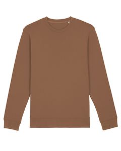 Chemises de survêtement pour hommes de haute qualité fabriquées en usine avec logo personnalisé T-shirts de survêtement pour hommes en vente - Product Image 3