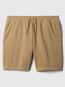 โลโก้ที่กําหนดเองของผู้ชายขายร้อนสั้น 100% โพลีเอสเตอร์นําเข้าดึงบนเครื่องซักผ้าปิดสต็อกจํานวนมากจัดหากับบังคลาเทศ - Product Image 2