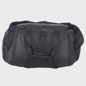 Bolsa de Viaje Arctic Fox Max - Product Image 5