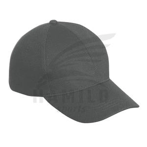 Chapeau de sport avec logo personnalisé avec technique tissée imperméable de haute qualité Services OEM fabriqués au Pakistan pour la vente en gros - Product Image 5