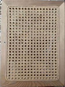 Ventas al por mayor de correas de ratán, Vietnam duradera de hoja de caña para interiores de hoteles y proyectos domésticos, correas de ratán, estándar de calidad de exportación - Product Image 4