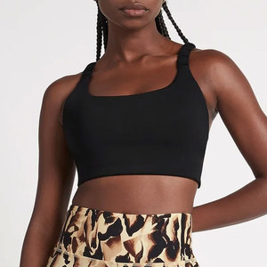 Ropa Deportiva, Sujetador Deportivo para Mujer, Ropa de Entrenamiento, Sujetador Deportivo para Mujer, Ropa Deportiva, Sujetador Deportivo - Product Image 2