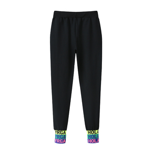 Costumes pour femmes à la mode personnalisés ensemble 2 pièces de luxe 3D numérique imprimé survêtement sweats à capuche pour femmes survêtement - Product Image 5