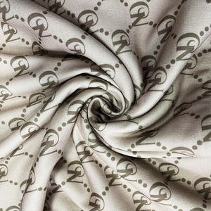 Sudaderas con Capucha para Mujer, Diseño Personalizado, Patrón de Sublimación Sólido, Lona, Traje de Uso Diario - Product Image 6