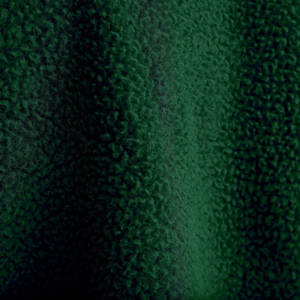 Pakistan Manufacturer Good Price <b>Sherpa</b> <b>Fleece</b> <b>Hoodie</b> Top Quality Quick Dry <b>Men</b> Wool <b>Hoodie</b> Made in Pakistan - Product Image 6