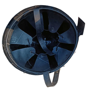 Casque nasal normand médiéval, armure complète, finition polie, acier, forme ronde, avec doublure gratuite, décoration, cadeau de Noël, collection SCA - Product Image 4