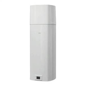 Calentador de Agua con Bomba de Calor Beretta Acquazenit E de 80 Litros - Product Image 1