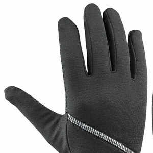 Dernier modèle de gants de course Haute qualité pour l'extérieur Service OEM Meilleur matériau avec poignées Gants de course d'entraînement - Product Image 3