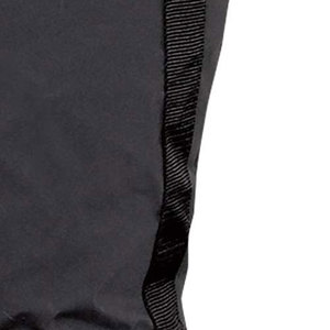 Sporting Accessories for <b>Heavy</b> <b>Duty</b> Training Equipment Baseball Ball Bag Strap Design Baseball and Softball Bags for Adults - Product Image 6