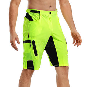 เสื้อฮู้ดผู้ชายสไตล์สตรีทเอวยางยืดผ้าคอตตอนระบายอากาศสีพื้นใช้ในยิมงานตามสั่ง - Product Image 2