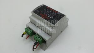 6461) [มือสอง] WESTERN CO LEONARDO LK2 - Product Image 3