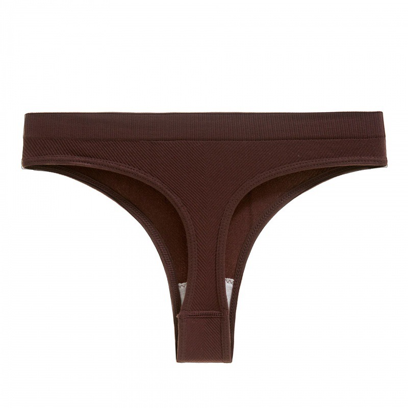 couleur caramel
