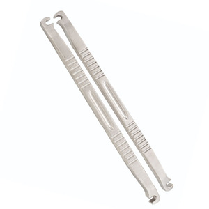 Dobladoras de Varillas In Situ, Doblado Derecho, para Varillas de 3/16 (4.76 mm), Acero Inoxidable Alemán de Alta Calidad, Instrumentos Quirúrgicos Ortopédicos Generales - Product Image 5