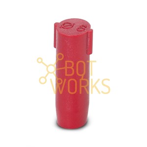Phoenix Contact 1400254 PVC Basse Tension - Neuf - Product Image 1