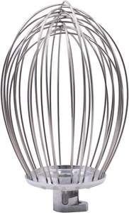 Astar Mélangeur électrique 4KG 10L <span class=keywords><strong>de</strong></span> bonne qualité 3 pièces <span class=keywords><strong>de</strong></span> rechange Double modèle Nouveau produit populaire en Chine - Product Image 5