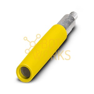 Phoenix Contact 3026405 - Nuovo - Product Image 1