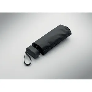 Parapluie coupe-vent personnalisé pour les promotions - Product Image 6