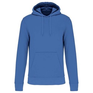 เสื้อสเวตเตอร์ปักลายสินค้ามาใหม่กระเป๋าจิงโจ้ธรรมดา - Product Image 4