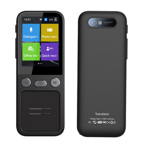T11 136 IPS - Product Image 4