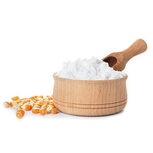 Poudre d'amidon de maïs avec le prix le plus compétitif à vendre/Amidon de maïs de qualité alimentaire de haute qualité pour l'alimentation et la transformation prêt - Product Image 6