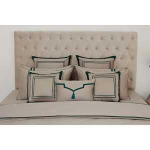 Juego de Ropa de Cama Nebula - Product Image 3