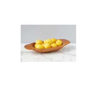 Utensilios de cocina Tazón de masa de madera Venta caliente Ecológico Tazón de masa de madera de acacia Mesa de cena Decorar Tazón de masa - Product Image 5