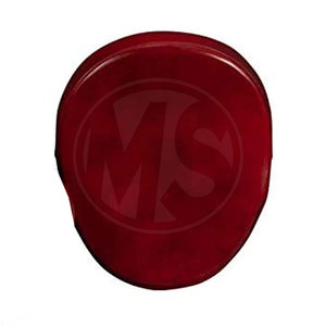 Mitaines de concentration de qualité supérieure, très vendues, pour usage extérieur, mitaines de concentration couleur unie, en promotion - Product Image 5