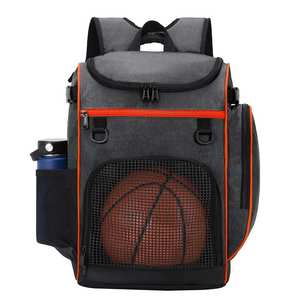 Wholesale Large Capacity Children Schoolbags Multifunctional Student Backpack Unisex Waterproof Primary Kids Book Bag - Product Image 1