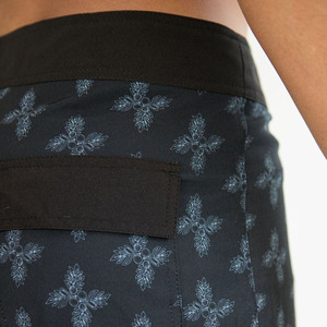 Shorts de Playa para Hombre con Bolsillos, Diseño Nuevo, Traje de Baño Moderno, Shorts de Surf con Estampado por Sublimación - Product Image 6