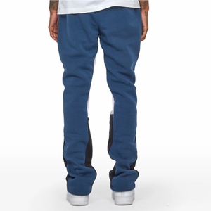 Pantalones Deportivos de Cintura Alta y Corte Ajustado para Hombre, Personalizados, Ligeros, de Moda, Nueva Llegada - Product Image 6